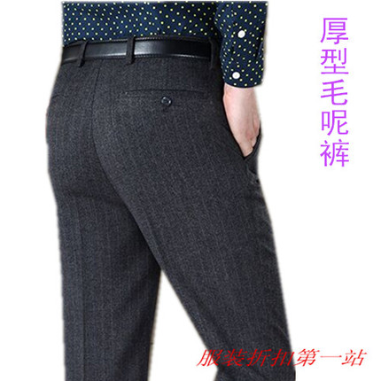 ΪG7ֻĤ g7ֻĤ G7-TL00ֻĤ ΪC199屣Ĥ 12.87Ԫ