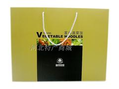 富岗蔬菜面 胡萝卜面 芹菜面 菠菜面 西红柿面 宫面面条速食面