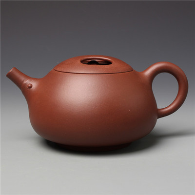 紫韵砂源名家紫砂珍藏专场  拍品详情 进入该拍品专场   起拍价: &