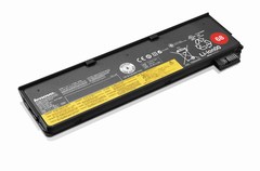 ThinkPad X240 X250 X260 T440 T450 T460 T460P 3芯电池0C52861