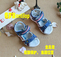 TB1EzldHpXXXXb7XFXXXXXXXXXX_!!0-item_pic.jpg_240x240.jpg