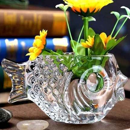Ψ֬ӵӳسӼó֬Ӿ׼Ӽʳ 49.80Ԫ