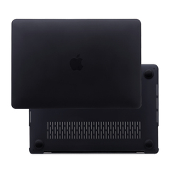 2016新款macbookpro13寸保护壳touch bar15寸苹果笔记本外壳现货