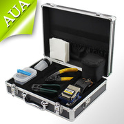 Special cold Toolbox fiber FTTH FTTH cold cold tool kit fiber Cleaver