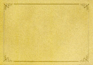 金箔名片纸批发价格