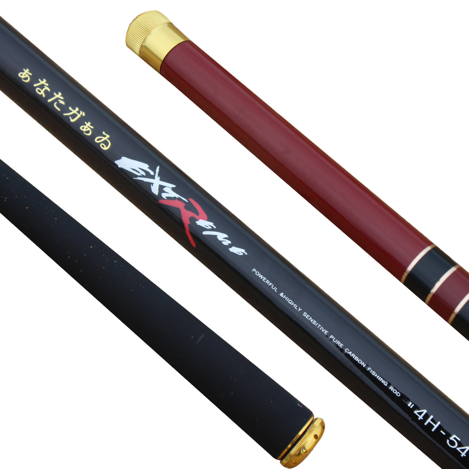 【日本原装鱼竿图片】_日本原装鱼竿图片大全-蜜罐蚁装修网