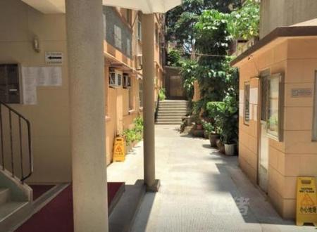 网络彩票赚钱不,香港港龙酒店