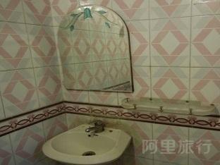 快乐黄金酒店