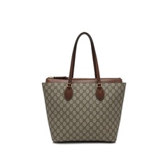 Gucci 古驰 女士 手提包415721KLQ