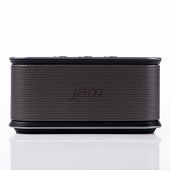 JAM HX-P560户外无线蓝牙音箱金属音响便携迷你音响车载低音炮4.0