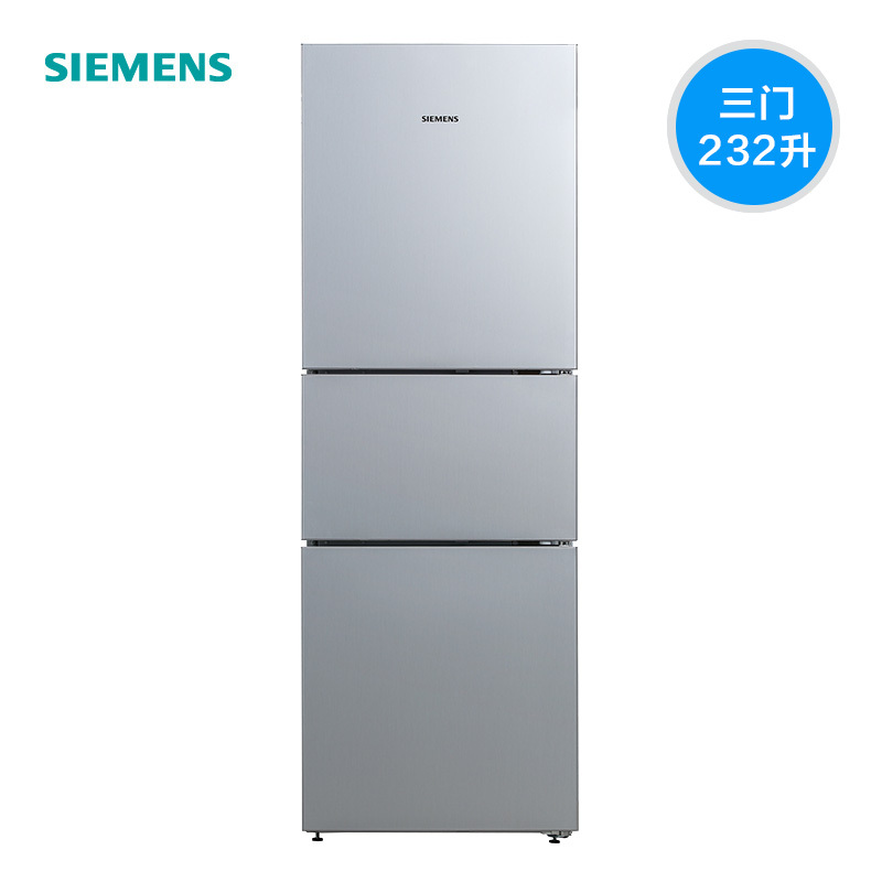 西门子 KG23N116EW如何,西门子 KG23N116EW评价看这里