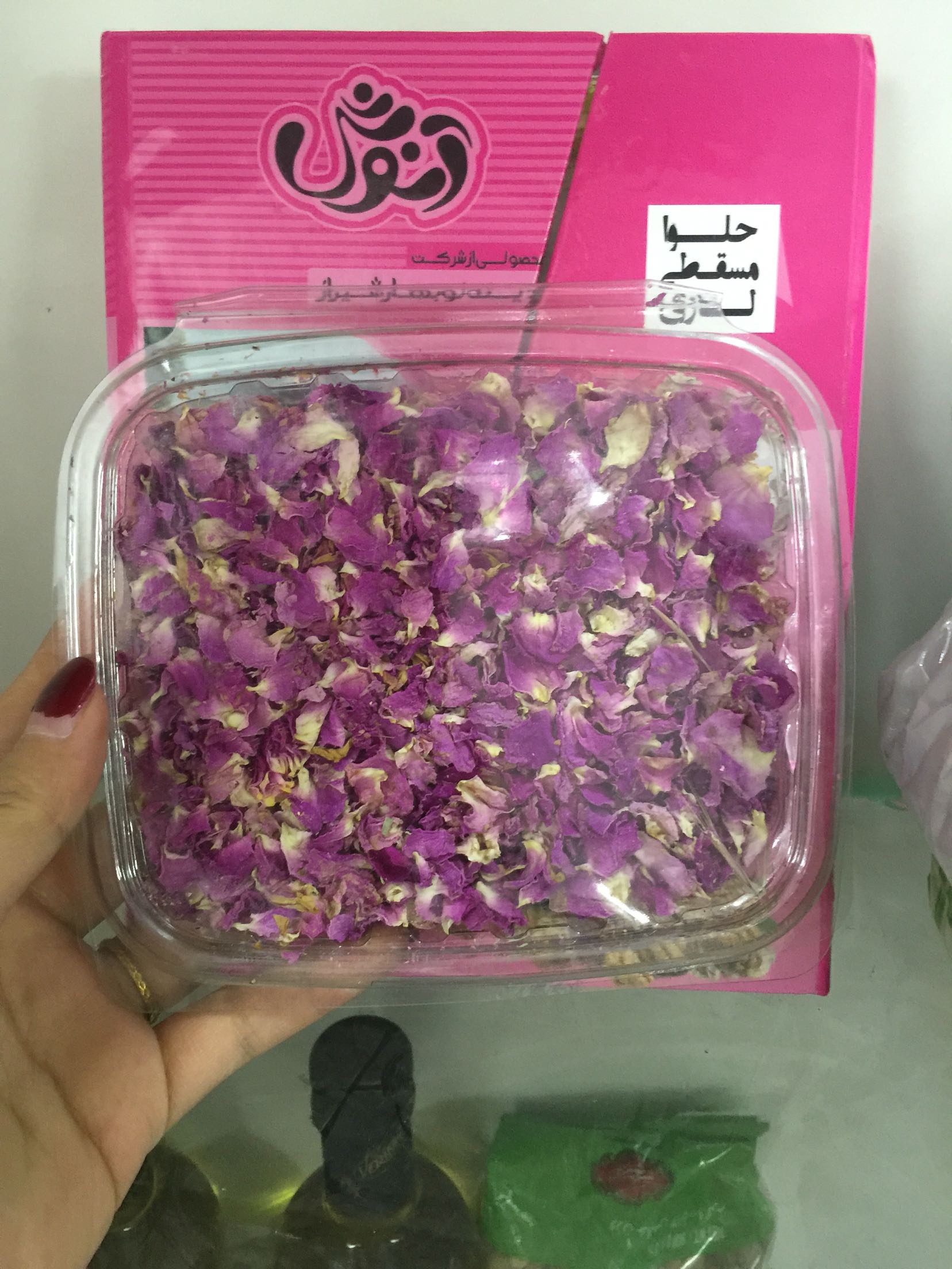 玫瑰花伊朗大马士革玫瑰花干,纯天然花苞 花朵