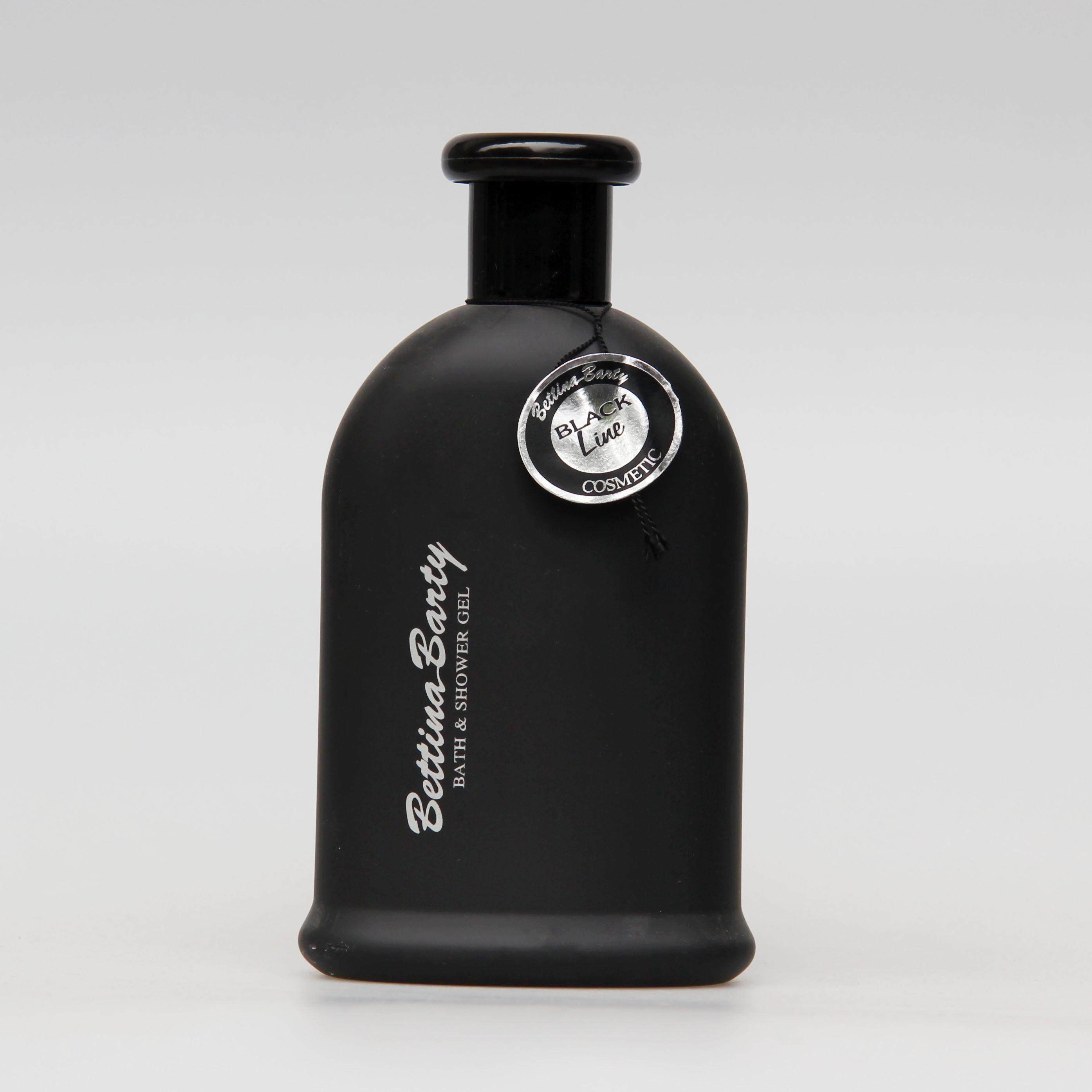 原装进口 德国保黛宝 ck麝香男士香水沐浴露 正品魅力经典