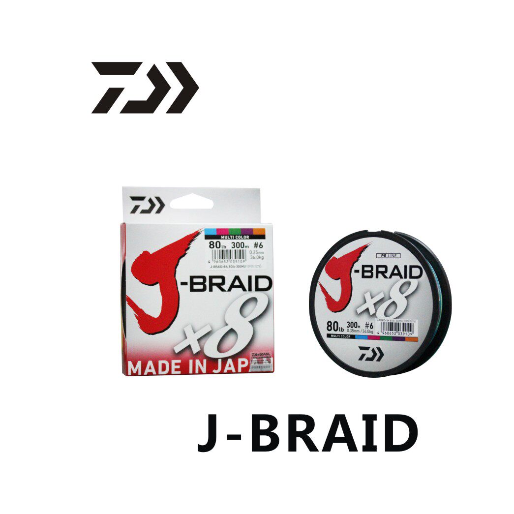 广州达亿瓦文体用品有限公司官网