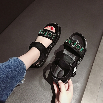 ¿Ƶ̨ʽС忨u 39.9ԪƶԴ