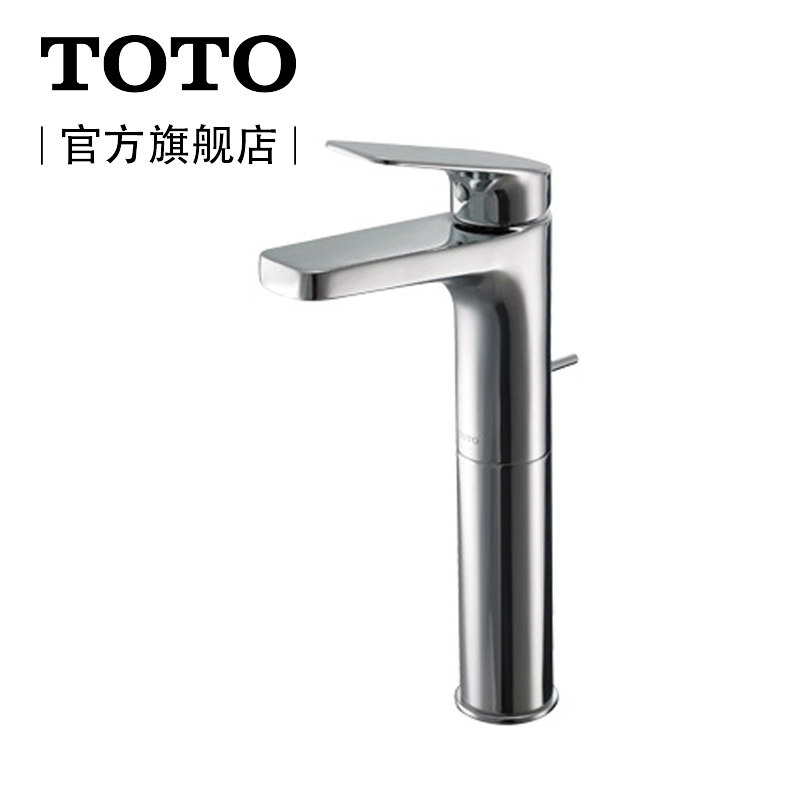 历时16个月:153㎡现代风四室两厅装修记
