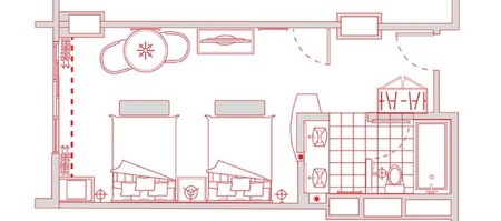 塞米诺尔硬石赌场酒店