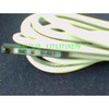 ...超高品質台灣産SMC感應開關D-A93L.D-Z73L.D-C73L.......# ...超高品質台灣産SMC感應開關D-A93L.D-Z73L.D-C73L.......#