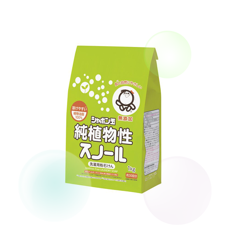 日本原装进口泡泡玉雪花植物皂粉真丝羊绒清洗内衣清洁孕妇婴儿用|msdalam kategori Care pembersih/tuala wanita/kertas/Aromatherapy, bahan pencuci pakaian/ejen Care, serbuk pencuci - dari Buy2taobao.com untuk memberikan perkhidmatan ejen Taobao profesional membeli