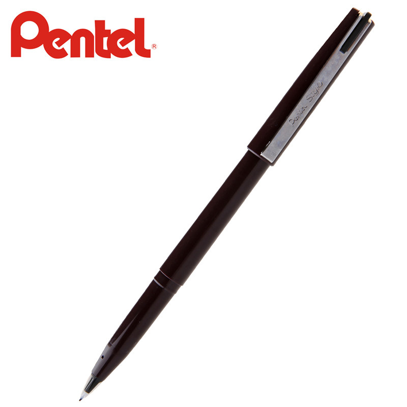 放心好店penteljm20aestylo漫画笔签到笔