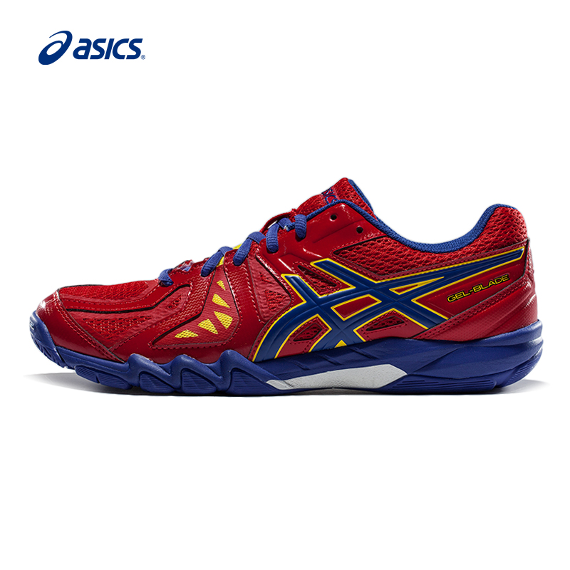 asics badminton gel blade asics badminton gel blade