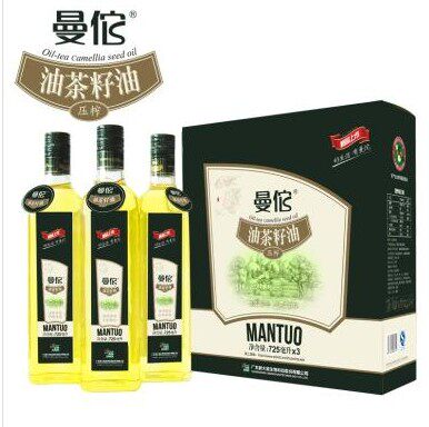 曼佗-特价促销-优惠券领取-价格|多少钱|什么牌子好-35优惠券网站