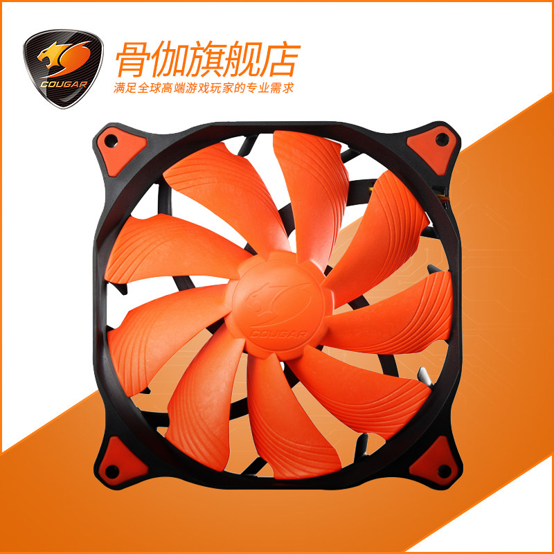 玩机够用就好—闲置配件组装的娱乐机