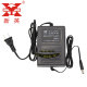 新英XY-400K AC24V3A变压器 AC24v3a 24v3000ma 24V交流电源AC24V