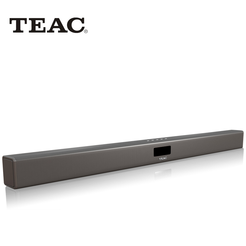 Teac-第一音响TC-8007回音壁音响好不好用,评价如何 数码产品 第1张