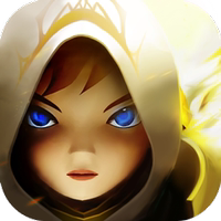 武神列传安卓TT当乐8百度九游ios苹果盘快用海