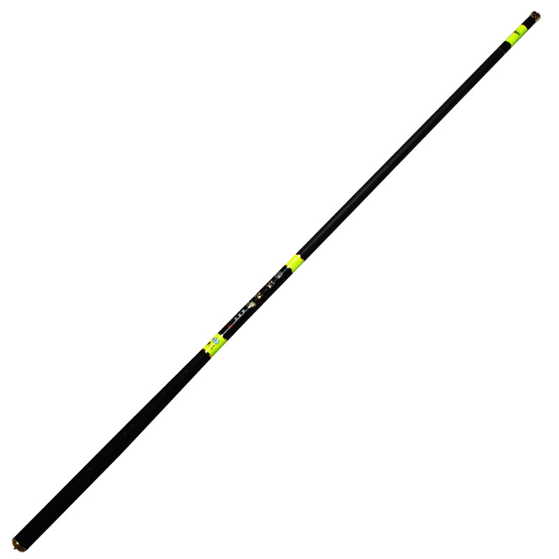 台钓竿长节手竿追魂鲤碳素超轻超硬钓鱼竿台钓竿渔具钓具