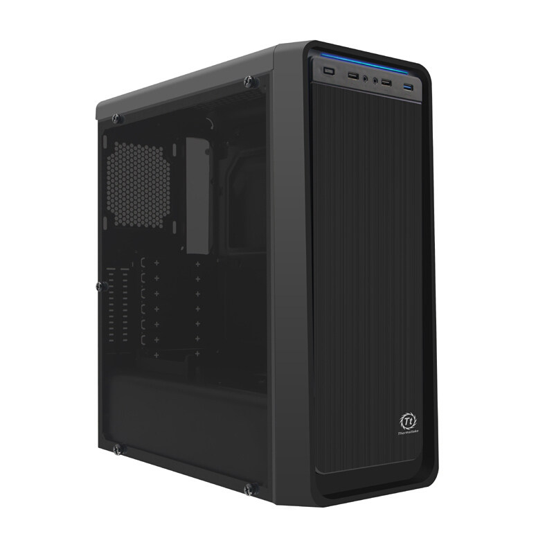 tt 启航者评测,tt 启航者使用感受