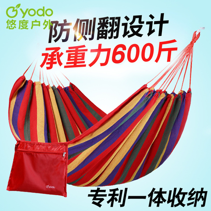 ɫԸͷ˷ ̨ʽʼǱɼ720P 1080P 116Ԫ