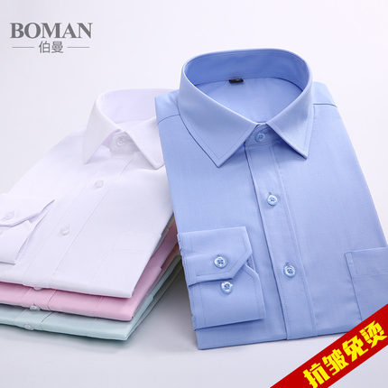 ĥͱֱԲʿŮѵ 33.90Ԫ