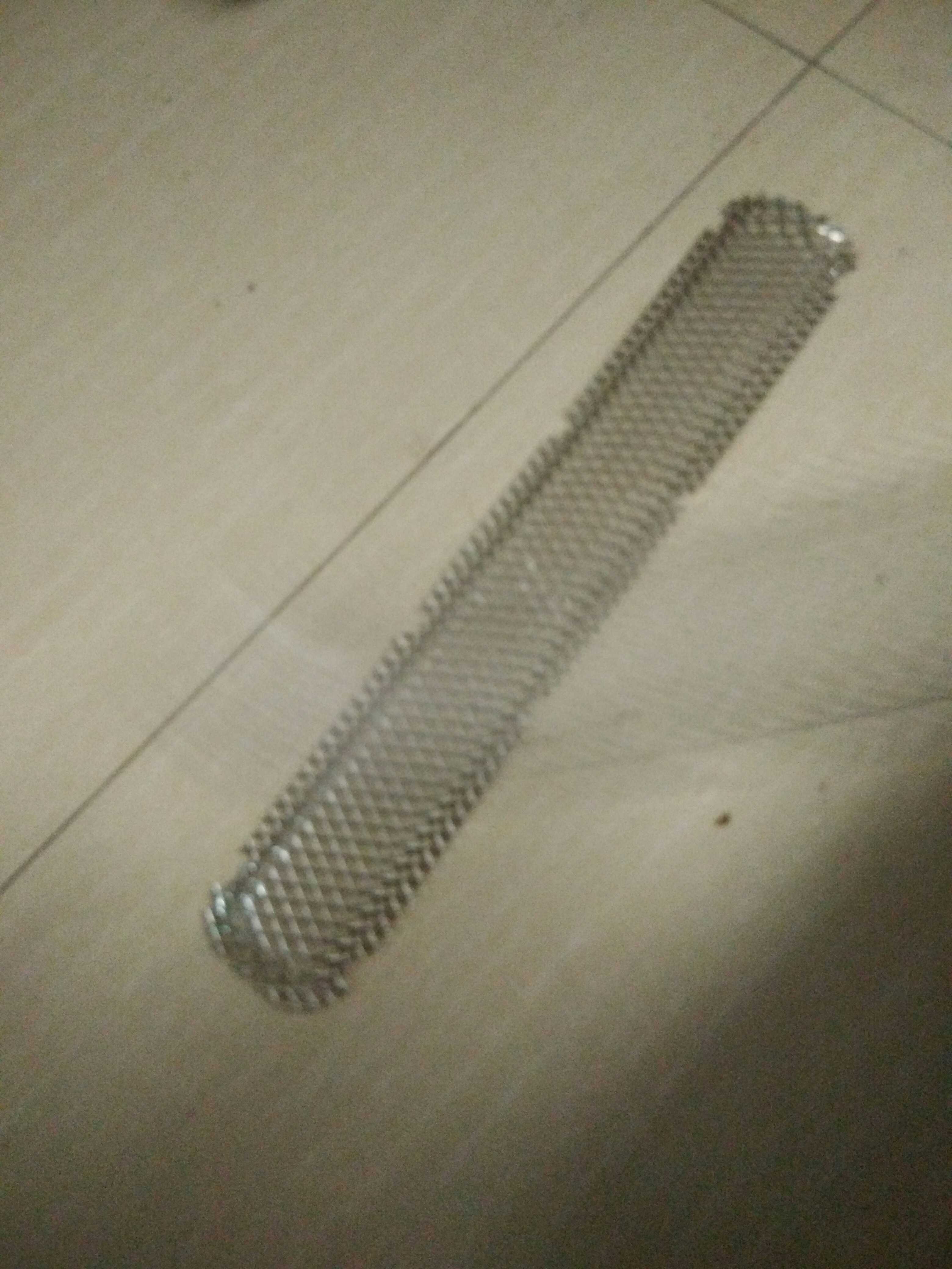 远红外燃烧器专用丝网花炉头用网子在类目 五金/工具, 机械五金, 其他机械五金(新)中 - 来自Buy2taobao.com提供专业的淘宝代购服务