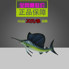 龟缸用品底砂水族箱布景底材龟缸龟盆海豚 龟龟粮龟缸龟龟用品