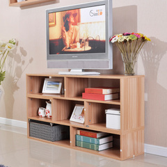 简爱空间 SXG6038L型组合电视柜 伸缩组合电视柜 现代简约储物柜