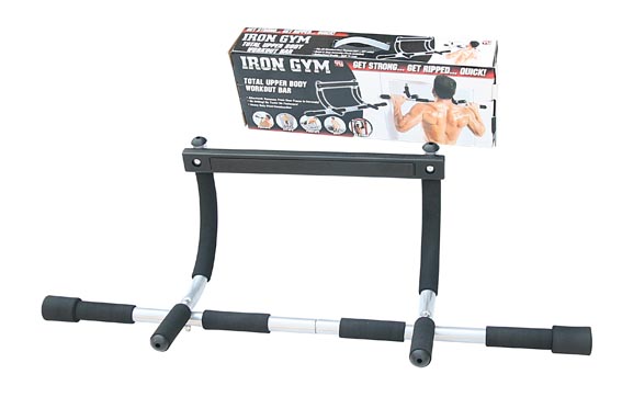 household Fitness equipment Fitness door Pull ups Fitness equipment equipment IRON GYMin the Sports/Yoga/Fitness/Fans supplies , Stepper/Small and medium sized fitness equipment , Single parallel bars/Chin-up category - from Buy2taobao.com to provide professional Taobao agent buy service