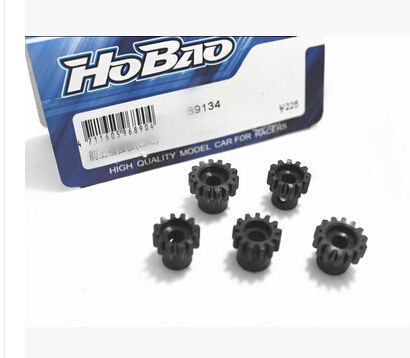 HOBAO禾宝M1模数马齿14T/15T/16T/17T18T 禾宝越野 大脚 竞卡齿轮在类目 玩具/童车/益智/积木/模型, 电动遥控玩具零件/工具, 遥控车升级件/零配件中 - 来自Buy2taobao.com提供专业的淘宝代购服务