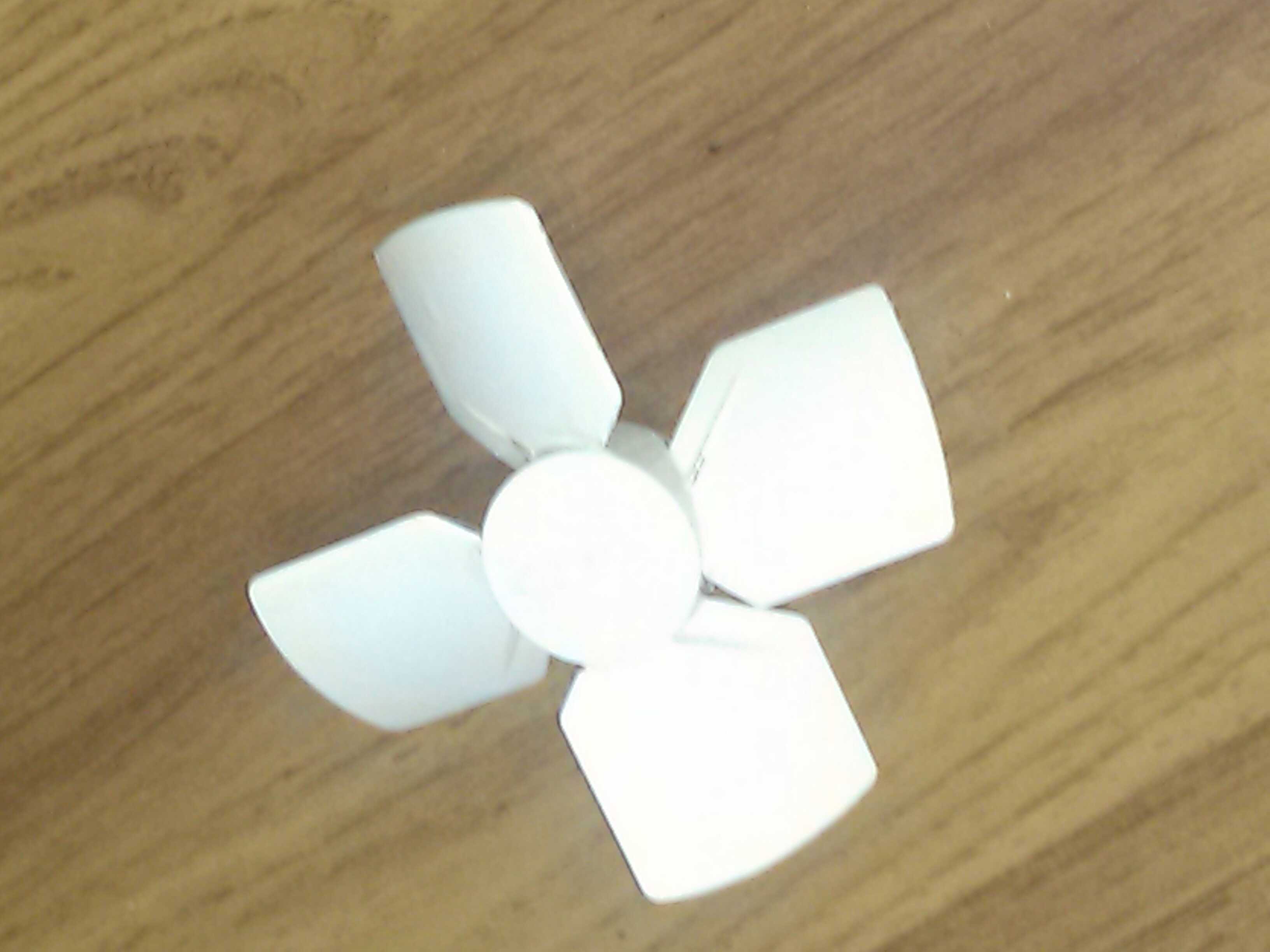 Refrigerator Original Refrigerated room Fan electrical machinery Wind blade Refrigerator Fan Blade diameter 10 centimeterin the Electrical life , Home Appliances Accessories , Other Home Appliances Accessories category - from Buy2taobao.com to provide professional Taobao agent buy service