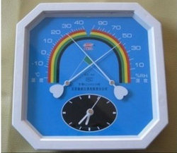 卧床病人老人护理用品体位垫防褥疮垫子翻身三