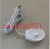 博朗 欧乐B D25 S12 D30 D32 D20 D34 3762 4729电动牙刷 充电器|ms 博朗 欧乐B D25 S12 D30 D32 D20 D34 3762 4729电动牙刷 充电器|ms