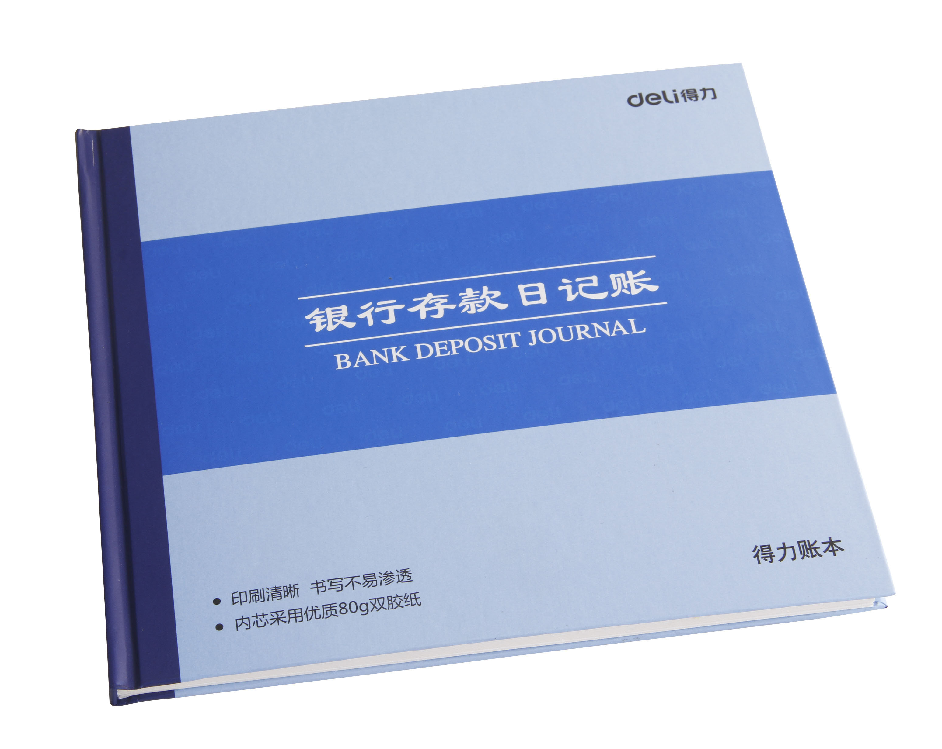 34 14011u,pt2380,74v573,b59759,cd4071,hc132a