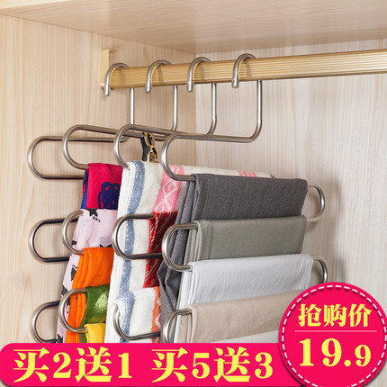  16Ԫ  27ԪLED̨¼·ֵͲ