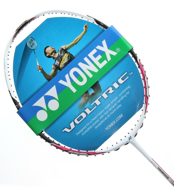 voltric 5