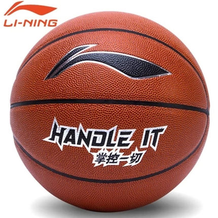 百货50条,全部都是实用的玩意儿,剁手党必备!(9.18) 网购福利 淘宝优惠券