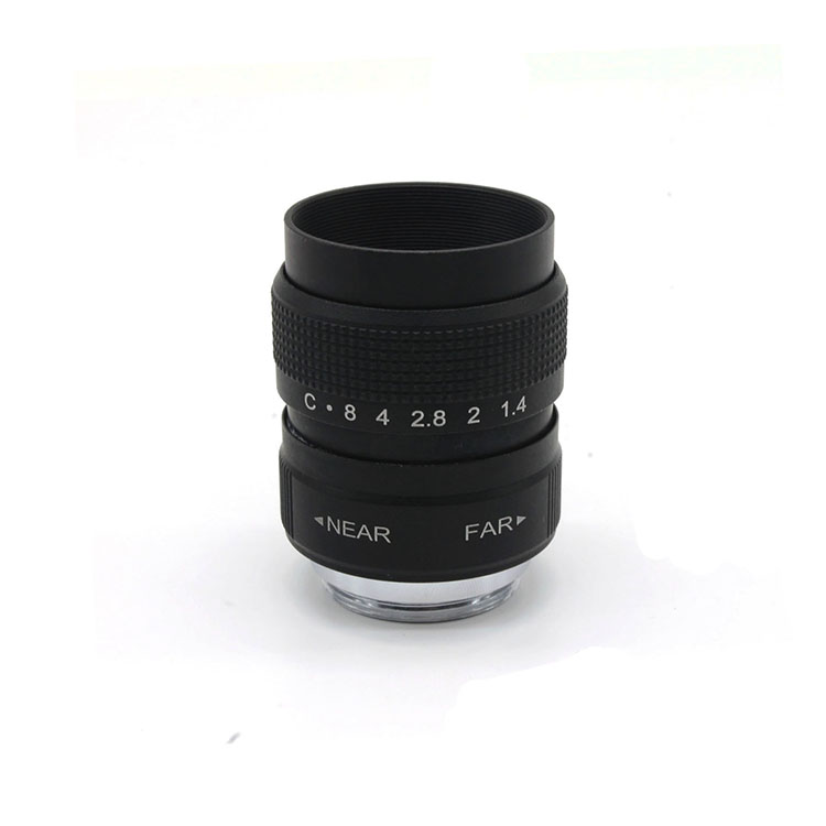 25MM F1.4 CCTV Micro single lens character Portrait apply Olympus M4/3 Bayonetin the Digital Cameras/SLR Cameras/Video camera , SLR lens category - from Buy2taobao.com to provide professional Taobao agent buy service