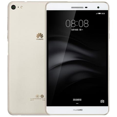 Huawei/华为 PLE-703L M2青春版八核 4G全网通 7英寸手机平板电脑