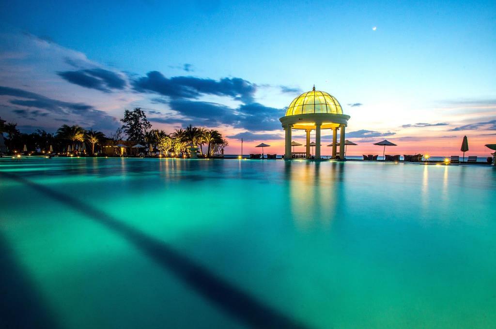 富国岛珍珠岛高尔夫度假别墅Vinpearl Phu Quoc Resort GolfVilla|ruв категории праздник линий/отправить закрыть визы/служба туризма, туризм купон/Членские карточки, туристическое агентство/веб - сайт купон - от Buy2taobao.com для оказания профессиональной услуги покупки агента Taobao