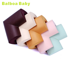 Balboa Baby 多用途儿童婴儿安全防撞角桌角保护套宝宝加厚护角